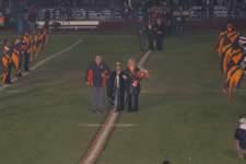 DSC_15679.jpg (105kb)