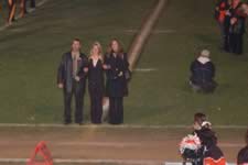 DSC_15688.jpg (123kb)