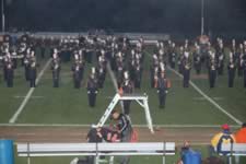 DSC_16189.jpg (146kb)