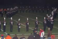 DSC_16199.jpg (119kb)