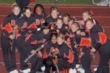 DSC_16217.jpg (180kb)