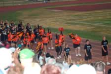 DSC_19922.jpg (134kb)