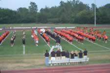 DSC_19943.jpg (135kb)