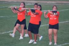 DSC_19958.jpg (143kb)