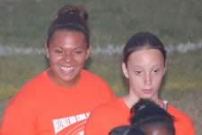 DSC_19966.jpg (93kb)