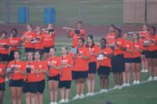 DSC_19969.jpg (123kb)