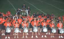 DSC_19988.jpg (154kb)