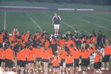 DSC_19991.jpg (161kb)