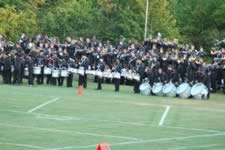 DSC_20066.jpg (214kb)