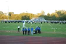 DSC_20383.jpg (141kb)