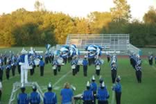 DSC_20386.jpg (186kb)