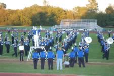 DSC_20387.jpg (194kb)