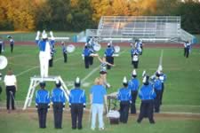 DSC_20388.jpg (186kb)