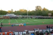 DSC_21248.jpg (140kb)