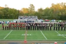 DSC_21250.jpg (173kb)