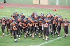 DSC_21251.jpg (187kb)