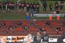 DSC_21265.jpg (163kb)