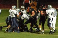 DSC_21278.jpg (190kb)