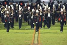 DSC_21296.jpg (210kb)