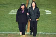 DSC_21310.jpg (159kb)