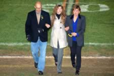 DSC_21311.jpg (146kb)