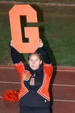 DSC_21331.jpg (143kb)