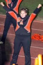 DSC_21332.jpg (164kb)