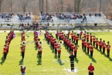 DSC_26346.jpg (260kb)