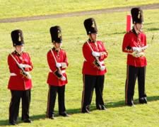 DSC_26362.jpg (210kb)