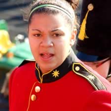 DSC_26370.jpg (103kb)