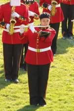 DSC_26382.jpg (119kb)