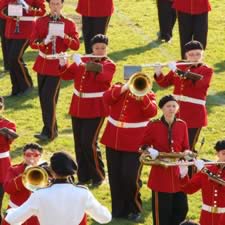 DSC_26391.jpg (165kb)