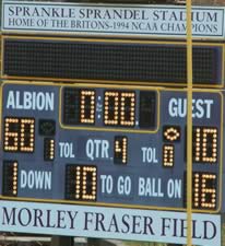 DSC_26450.jpg (177kb)