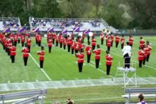 DSC_28429.jpg (255kb)