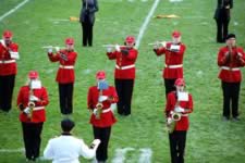 DSC_28466.jpg (217kb)