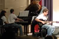 DSC_7318.jpg (114kb)