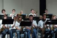 DSC_7319.jpg (128kb)