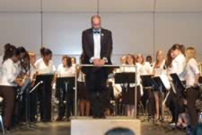 DSC_10952.jpg (130kb)