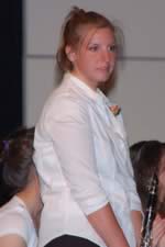 DSC_10977.jpg (60kb)