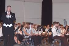 DSC_10978.jpg (116kb)