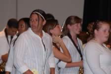 DSC_10986.jpg (89kb)