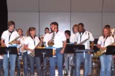 DSC_11002.jpg (130kb)