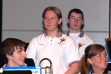 DSC_11006.jpg (94kb)