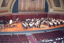 DSC_17669.jpg (278kb)