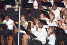 DSC_17670.jpg (258kb)