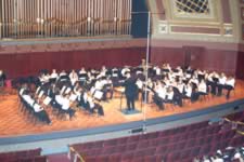 DSC_17673.jpg (270kb)