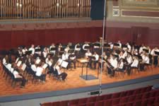 DSC_17679.jpg (304kb)