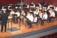 DSC_17681.jpg (314kb)