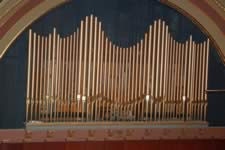 DSC_17682.jpg (290kb)