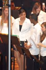 DSC_17688.jpg (126kb)